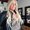 Photo of Jessica T.
