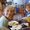 Photo of Ashlyn H.