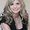 Photo of Jacqueline S.