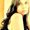 Photo of Jenn R.