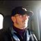 Bll J. profile picture