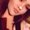 Photo of Tammy H.