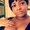 Photo of Whitney R.