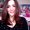 Photo of Sandrine B.