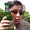 Photo of Vanessa M.