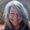 Photo of Dava M.