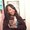 Photo of Maxine R.