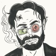 google avatar