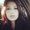 Photo of Tania D.