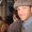 Photo of Zak R.