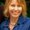 Photo of Andrea W.