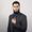 Photo of Shazad S.