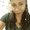 Photo of Sherma B.