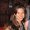 Photo of Luciana F.