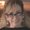 Photo of Anita K.