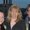 Photo of Valerie J.