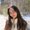 Photo of Lara R.