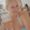 Photo of Danielle M.