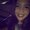 Photo of Agatha L.