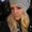 Photo of Tisha G.