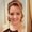 Photo of Jennifer P.