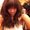 Photo of Stephanie L.
