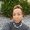 Photo of Sharon C.