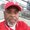 Photo of kevin E.