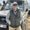Photo of Joel S.