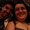 Photo of Gaby E.