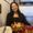 Photo of Stephanie T.