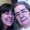 Photo of Theresa S.