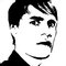 Brandon S.