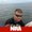 Photo of Steve N.
