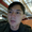 Photo of Anh Q.