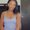 Photo of Vanessa M.