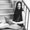 Photo of Emily M.