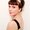 Photo of Louisa K.