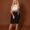Photo of Xaviera R.