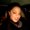 Photo of Sopheia J.