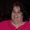 Photo of Dee Kelly M.