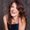 Photo of Allyona S.