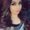 Photo of Gabriela G.