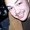 Photo of Brandon M.