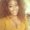 Photo of Tersa J.