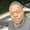 Photo of Kalon H.