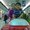 Photo of Varun C.