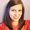 Photo of Rachel M.