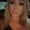 Photo of Aracely G.