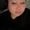 Photo of Tiffany L.